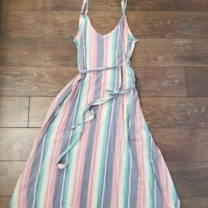 Torrid Dress, Size 0